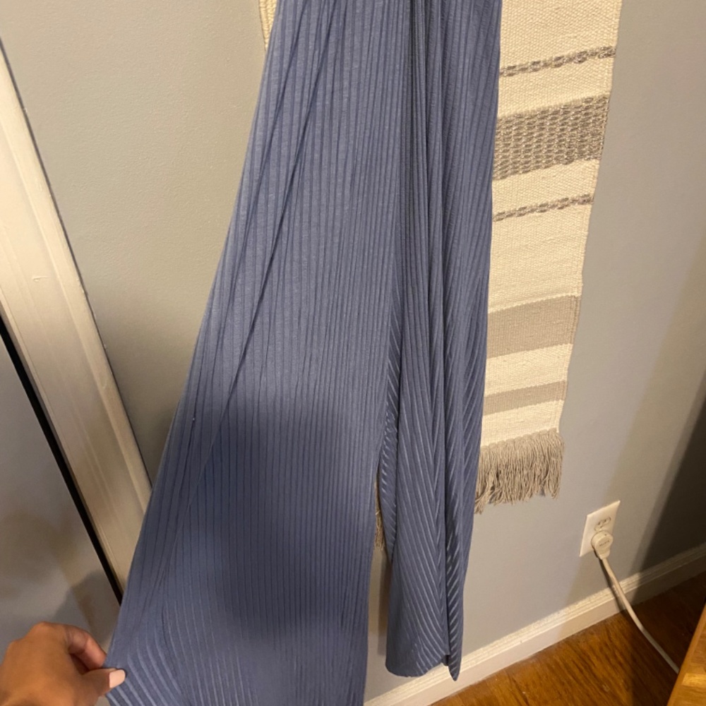 Jumpsuit - Picture 2 of 5